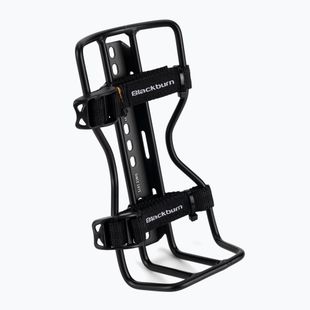 Blackburn Outpost Cargo Alu titán titán bidon kosár