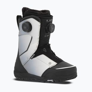 Női snowboard cipők RIDE Hera Pro W fade