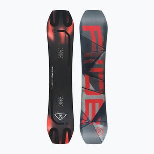 Snowboard deszka RIDE Twinpig