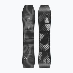 Snowboard deszka RIDE Warpig