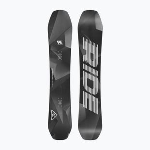 Snowboard deszka RIDE Moderator