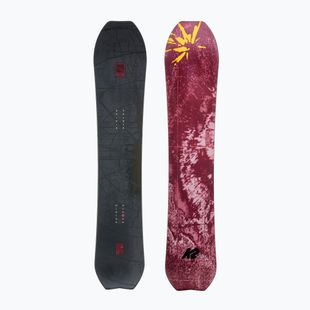 Snowboard deszka K2 Skypilot