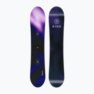 Női snowboard deszka RIDE Compact W