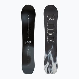 Női snowboard deszka RIDE Magic Stick W