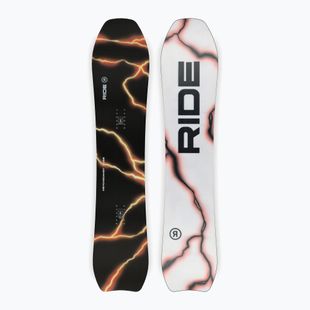 Snowboard deszka RIDE Psychocandy