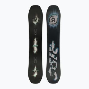 Férfi snowboard deszka RIDE Algorythm