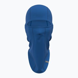 Símaszk icebreaker Oasis Balaclava lazurite
