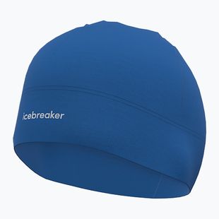 Téli sapka icebreaker Merino 200 Oasis Beanie lazurite