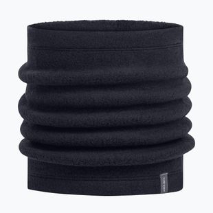 Csősál icebreaker Merino 800 RF Classic Pile Chute midnight navy