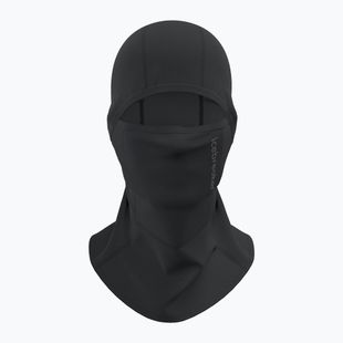 Símaszk Icebreaker Merino 360 RealFleece Elemental Balaclava black