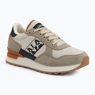 Férfi cipők Napapijri NP0A8BNY mojave desert