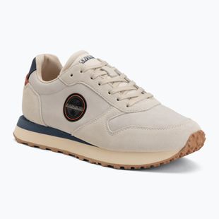 Férfi cipő Napapijri NP0A8B2Z tofu