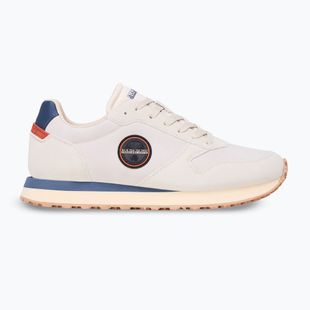 Férfi cipő Napapijri NP0A8B2Z tofu