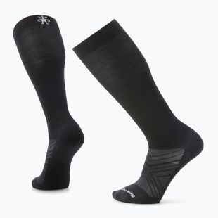 Sízokni Smartwool Ski Zero Cushion OTC black