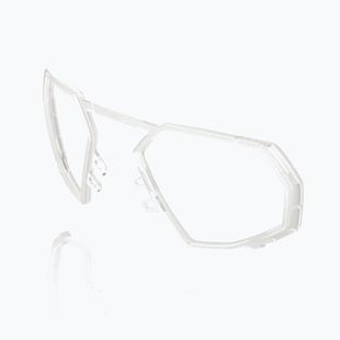 Korrekciós betét szemüveghez 100% RX Optical Insert Small clear