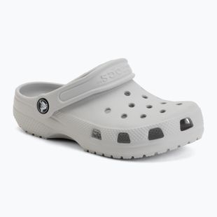 Gyerek papucsok Crocs Classic Clog Kids atmosphere