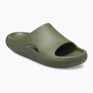 Papucsok Crocs Mellow Recovery meteor