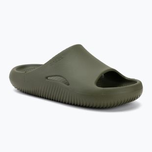 Papucsok Crocs Mellow Recovery meteor