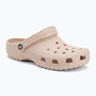 Crocs Classic kvarc flip-flopok