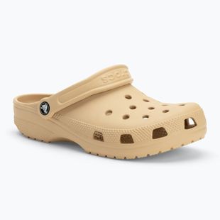 Crocs Classic búza flip-flop
