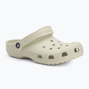 Crocs Classic vászon flip-flopok