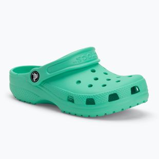 Crocs Classic Clog Gyerek lagúna flip-flopok