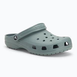 Crocs Classic tó flip-flopok