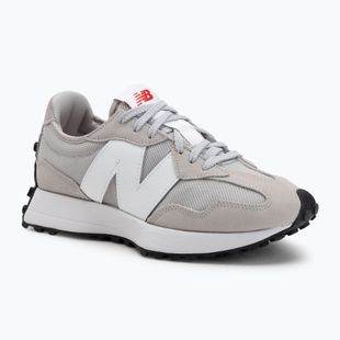Férfi cipők New Balance 327's V1 2025 grey