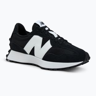 New Balance férfi cipő 327's V1 fekete MS327CBW MS327CBW