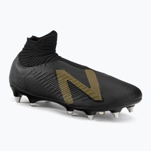 New Balance Tekela V4 Pro SG férfi futballcipő fekete ST1SBK4 ST1SBK4