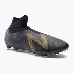 New Balance férfi futballcipő Tekela V4 Pro FG fekete ST1FBK4