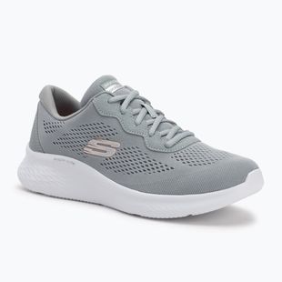 SKECHERS női cipő Skech-Lite Pro Perfect Time szürke