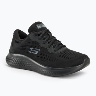 női cipő SKECHERS Skech-Lite Pro Perfect Time black