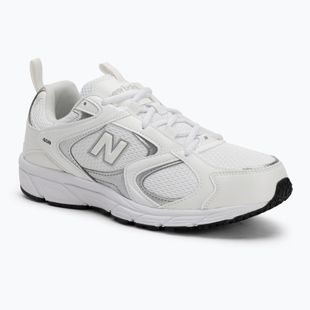 New Balance férfi cipők