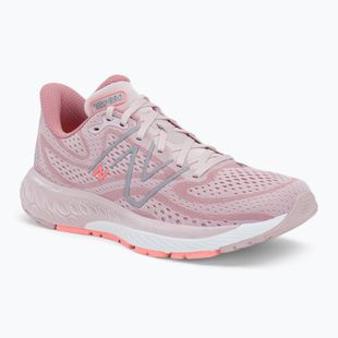 Női futócipők New Balance Fresh Foam X 860v13 rózsaszín NBW880
