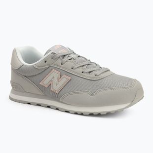 New Balance 515's V1 esőfelhő gyermekcipő GC515PNK
