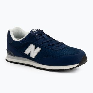 Gyermekcipő New Balance 515's V1 nb navy GC515NVY Gyermekcipő New Balance 515's V1 nb navy GC515NVY