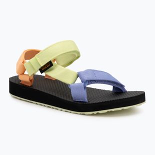 Teva gyermek szandál Original Universal wind multi