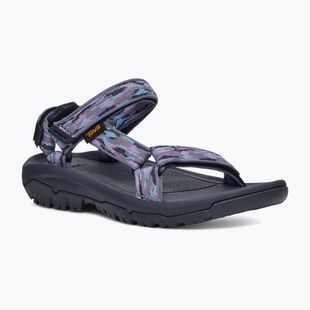 Női szandálok Teva Hurricane XLT2 multicolor