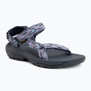 Női szandálok Teva Hurricane XLT2 multicolor