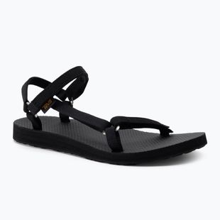 Női szandál Teva Original Universal Slim black