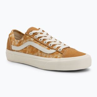 Vans Style 36 Decon VR3 SF napsütéses cipők