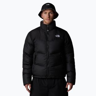 The North Face Saikuru férfi pehelypaplan dzseki