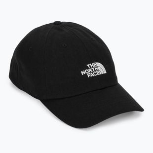 The North Face Norm férfi baseballsapka