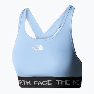 Fitness mellény The North Face Tech steel blue