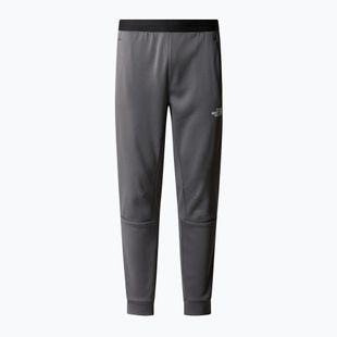 Férfi trekking nadrág The North Face Ma Lab Jogger anthracite grey