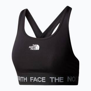 Fitness mellény The North Face Tech black
