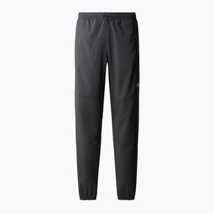 Férfi trekking nadrág The North Face Ma Wind Track asphalt grey