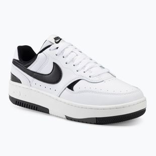 Nike Gamma Force női cipő fehér/summit white/vasszürke/fekete