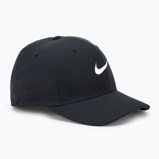 Baseballsapka Nike Dri-Fit ADV Rise black/anthracite/white